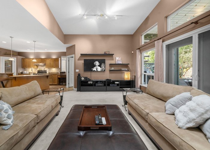 6 - 11442 Best Street, Maple Ridge, BC V2X 7C7 |  Photo 37