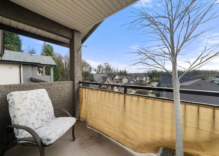 6 - 11442 Best Street, Maple Ridge, BC V2X 7C7 |  Photo 56
