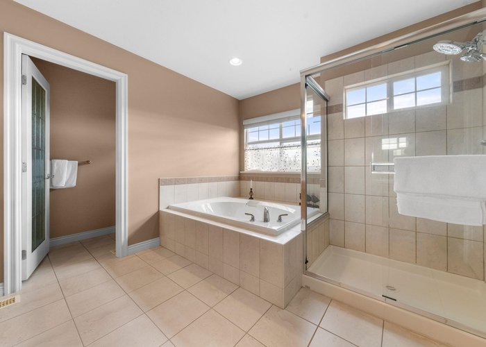 6 - 11442 Best Street, Maple Ridge, BC V2X 7C7 |  Photo 60