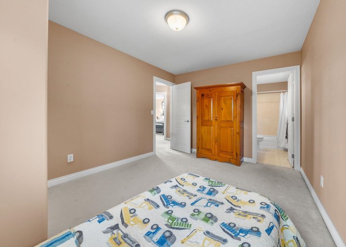 6 - 11442 Best Street, Maple Ridge, BC V2X 7C7 |  Photo 62