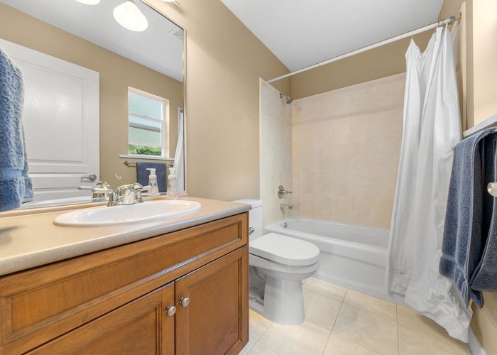 6 - 11442 Best Street, Maple Ridge, BC V2X 7C7 |  Photo 63