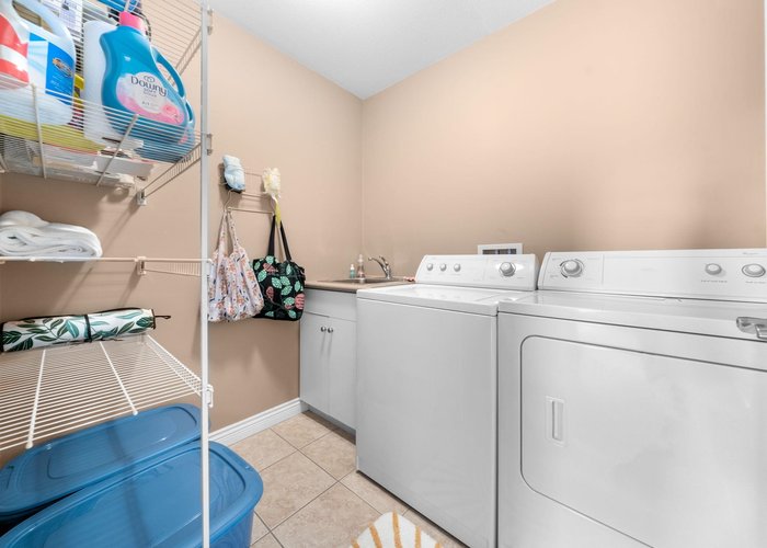 6 - 11442 Best Street, Maple Ridge, BC V2X 7C7 |  Photo 64