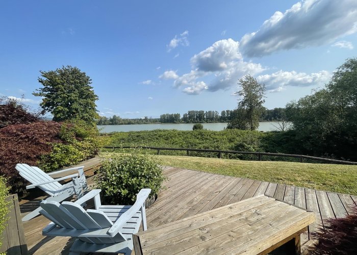 6 - 11442 Best Street, Maple Ridge, BC V2X 7C7 |  Photo 65