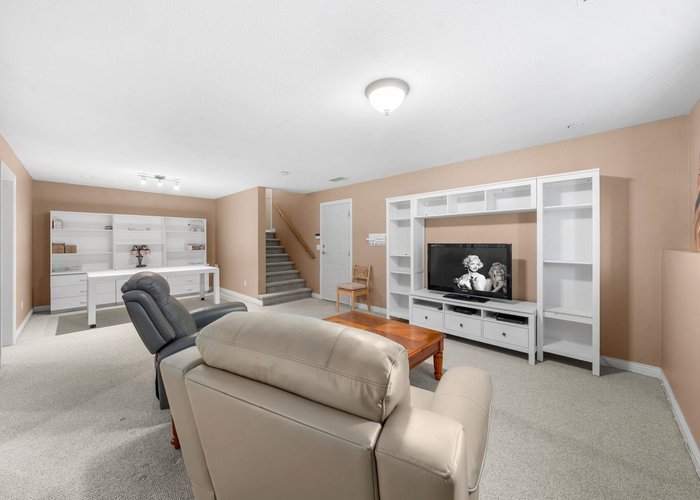 6 - 11442 Best Street, Maple Ridge, BC V2X 7C7 |  Photo 66