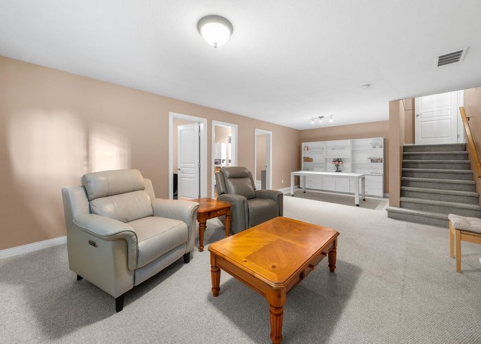 6 - 11442 Best Street, Maple Ridge, BC V2X 7C7 |  Photo 67