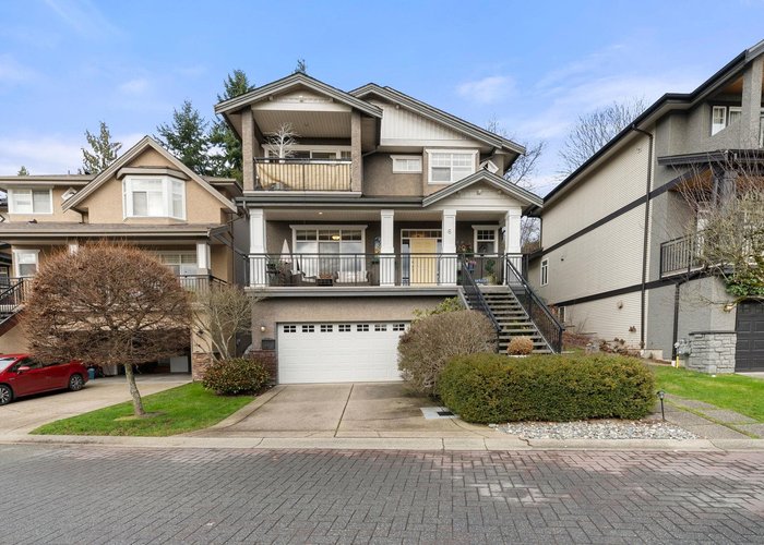 6 - 11442 Best Street, Maple Ridge, BC V2X 7C7 |  Photo 74