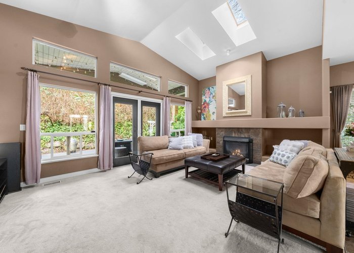 6 - 11442 Best Street, Maple Ridge, BC V2X 7C7 |  Photo 41