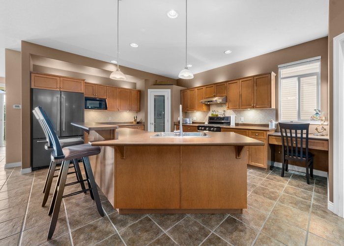 6 - 11442 Best Street, Maple Ridge, BC V2X 7C7 |  Photo 43