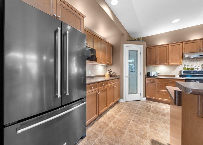 6 - 11442 Best Street, Maple Ridge, BC V2X 7C7 |  Photo 44