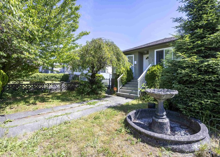 7692 Osler Street, Vancouver, BC V6P 4C7 |  Photo 36