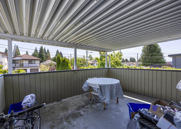 7692 Osler Street, Vancouver, BC V6P 4C7 |  Photo 45