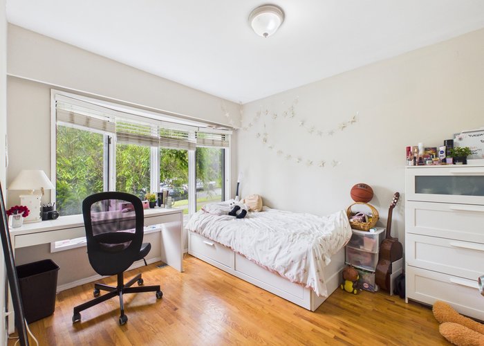 7692 Osler Street, Vancouver, BC V6P 4C7 |  Photo 47