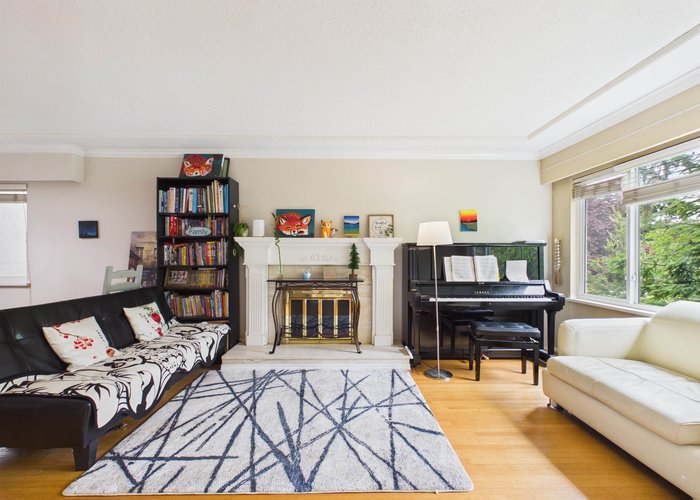 7692 Osler Street, Vancouver, BC V6P 4C7 |  Photo 48