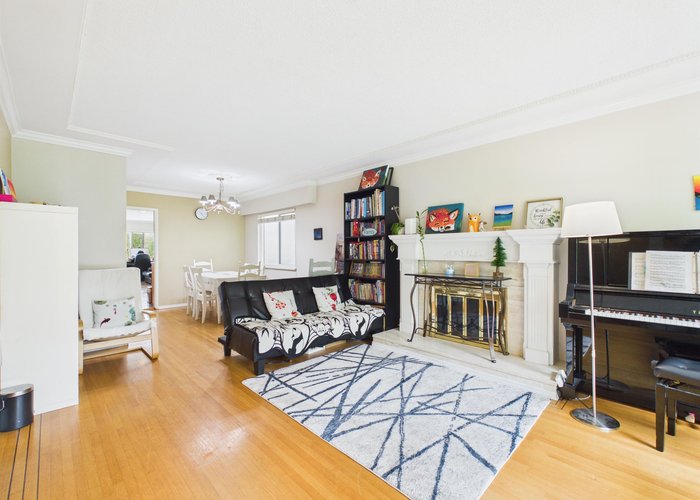 7692 Osler Street, Vancouver, BC V6P 4C7 |  Photo 49