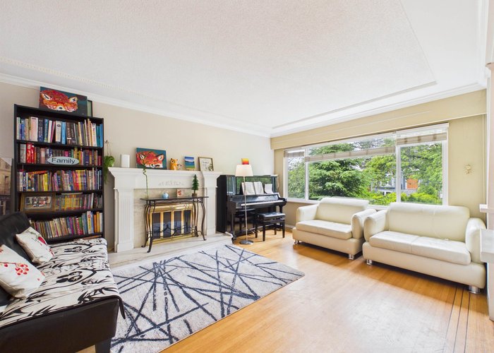 7692 Osler Street, Vancouver, BC V6P 4C7 |  Photo 50