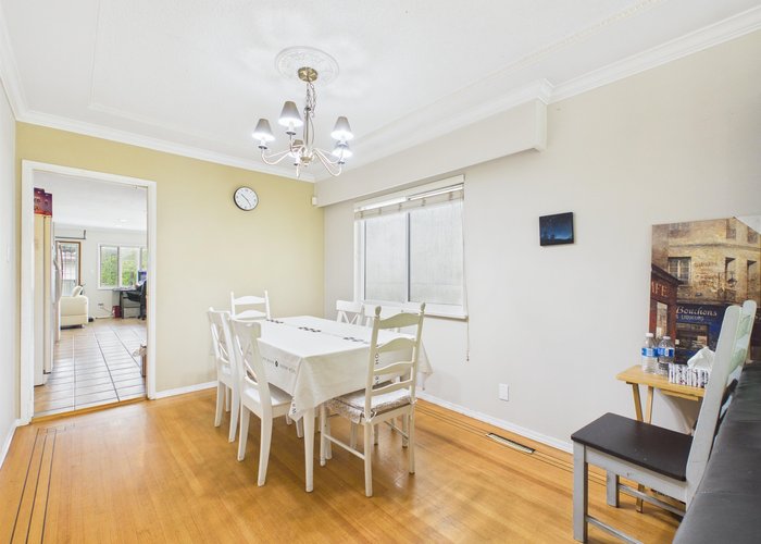 7692 Osler Street, Vancouver, BC V6P 4C7 |  Photo 51