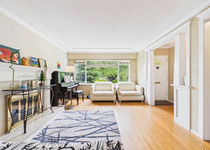 7692 Osler Street, Vancouver, BC V6P 4C7 |  Photo 52