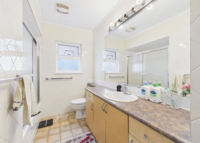 7692 Osler Street, Vancouver, BC V6P 4C7 |  Photo 56