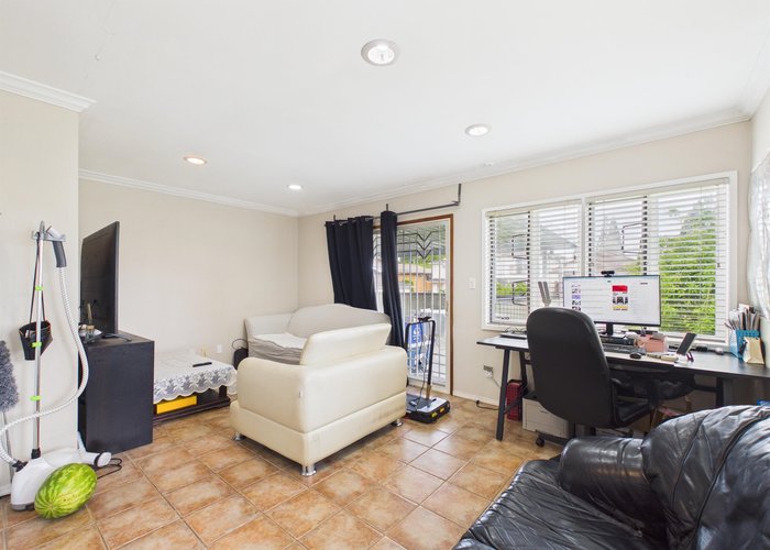 7692 Osler Street, Vancouver, BC V6P 4C7 |  Photo 61