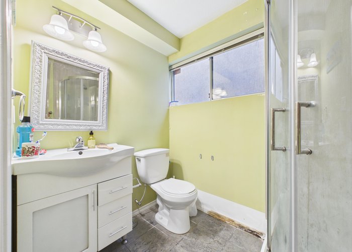 7692 Osler Street, Vancouver, BC V6P 4C7 |  Photo 64