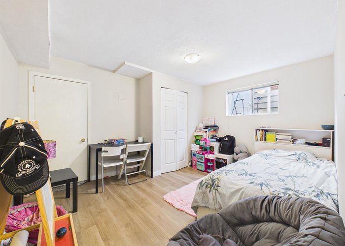 7692 Osler Street, Vancouver, BC V6P 4C7 |  Photo 65