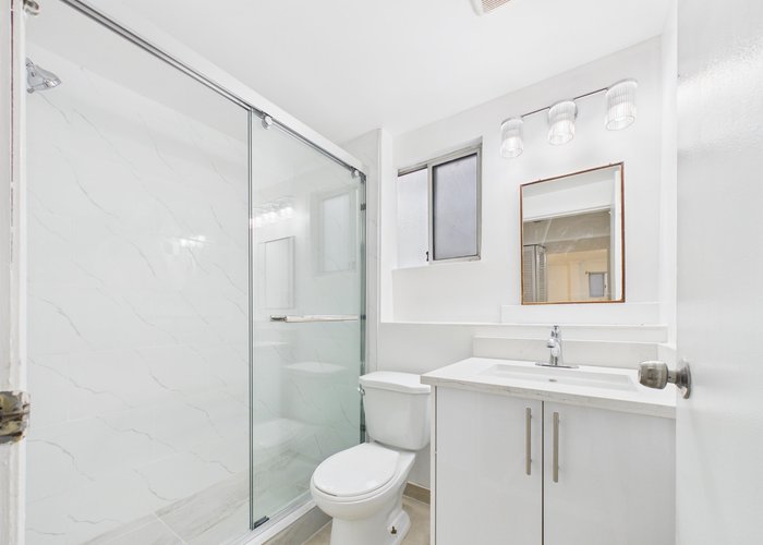 7692 Osler Street, Vancouver, BC V6P 4C7 |  Photo 67