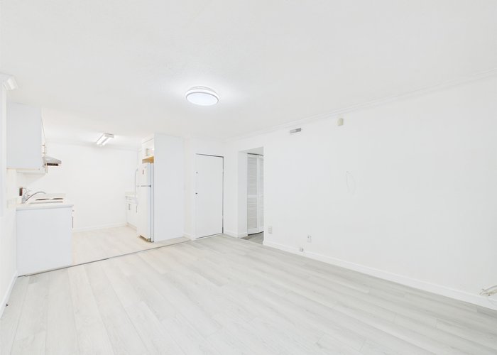 7692 Osler Street, Vancouver, BC V6P 4C7 |  Photo 69