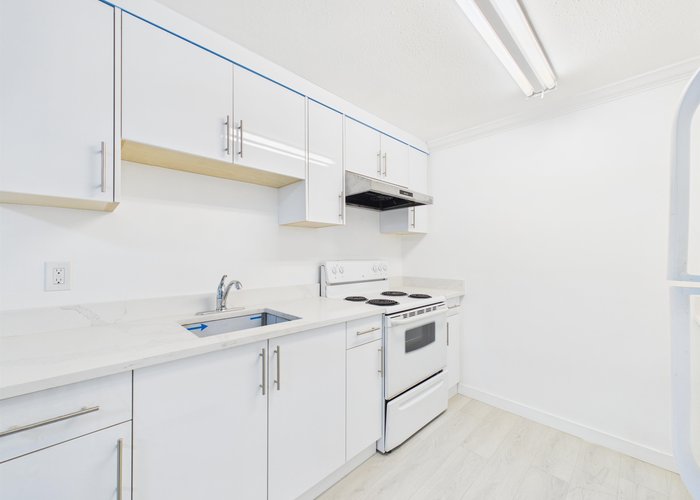 7692 Osler Street, Vancouver, BC V6P 4C7 |  Photo 72