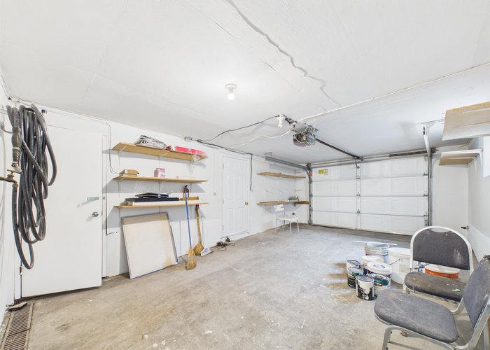 7692 Osler Street, Vancouver, BC V6P 4C7 |  Photo 74
