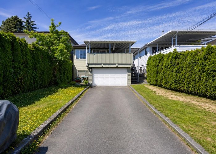 7692 Osler Street, Vancouver, BC V6P 4C7 |  Photo 39