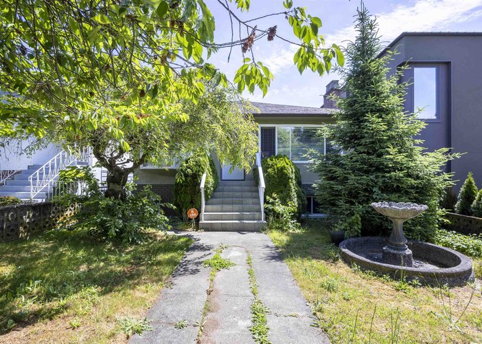 7692 Osler Street, Vancouver, BC V6P 4C7 |  Photo 40
