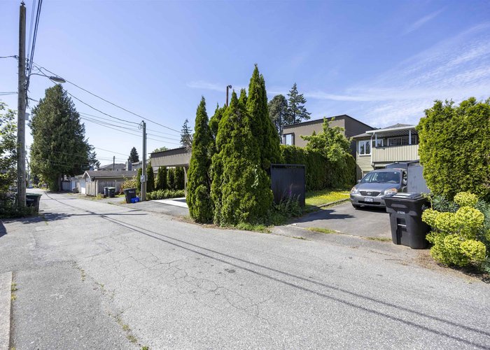 7692 Osler Street, Vancouver, BC V6P 4C7 |  Photo 42
