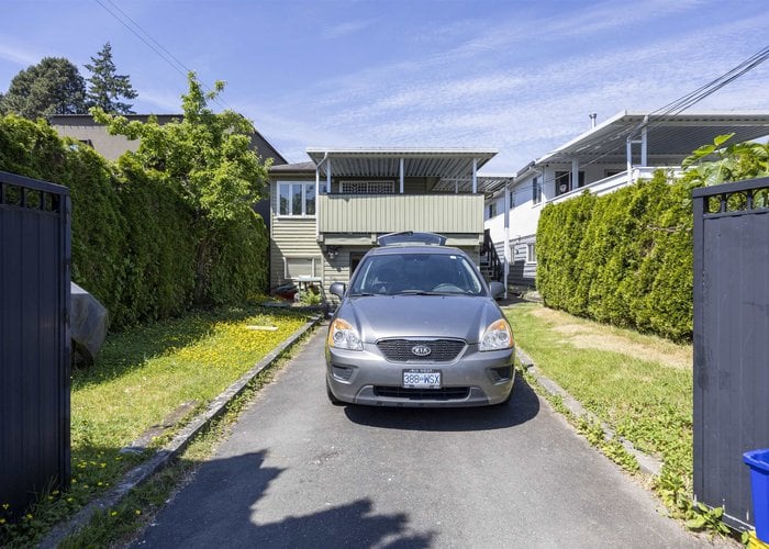 7692 Osler Street, Vancouver, BC V6P 4C7 |  Photo 43