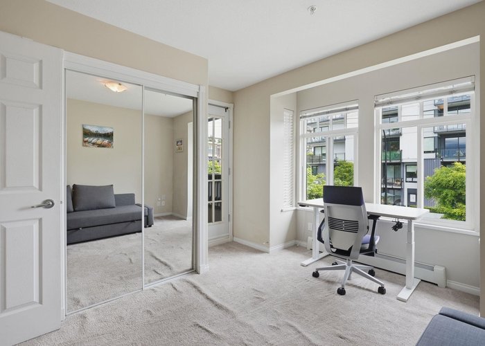 203 6TH Street, North Vancouver, BC V7M 1K7 |  Photo 47