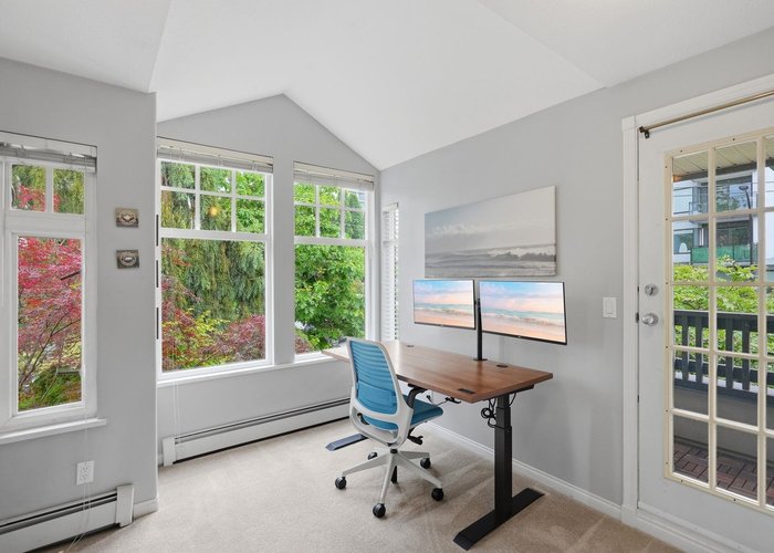 203 6TH Street, North Vancouver, BC V7M 1K7 |  Photo 48