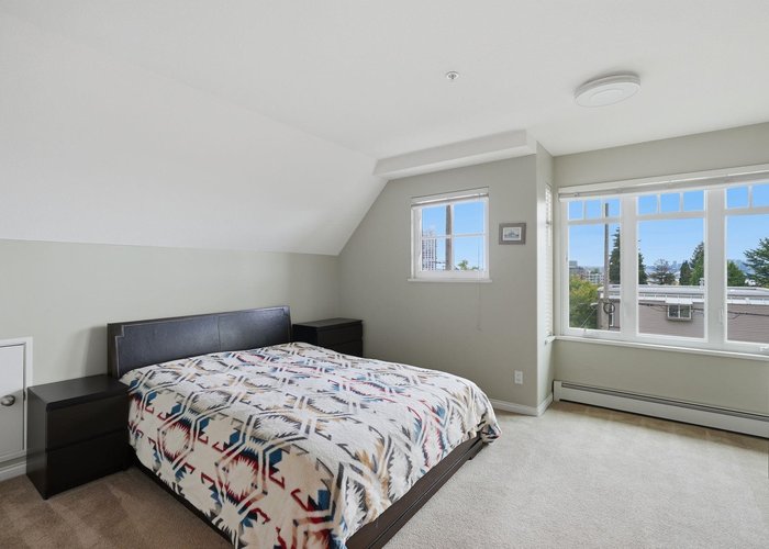 203 6TH Street, North Vancouver, BC V7M 1K7 |  Photo 50