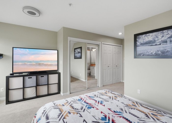 203 6TH Street, North Vancouver, BC V7M 1K7 |  Photo 51