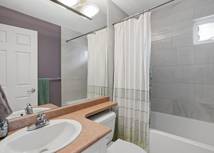 203 6TH Street, North Vancouver, BC V7M 1K7 |  Photo 53