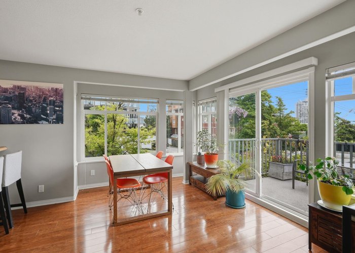 203 6TH Street, North Vancouver, BC V7M 1K7 |  Photo 57