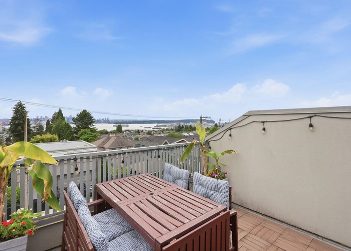 203 6TH Street, North Vancouver, BC V7M 1K7 |  Photo 61