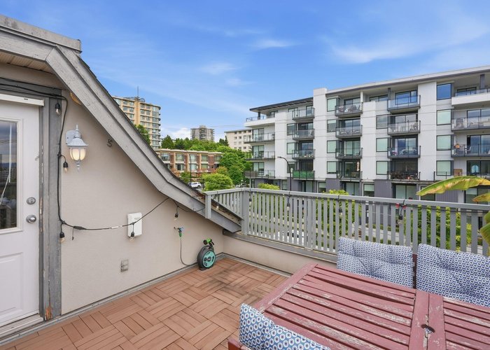 203 6TH Street, North Vancouver, BC V7M 1K7 |  Photo 62