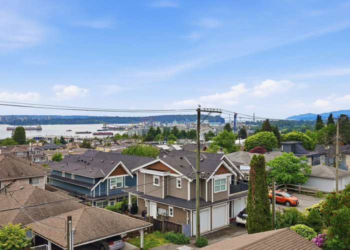 203 6TH Street, North Vancouver, BC V7M 1K7 |  Photo 63