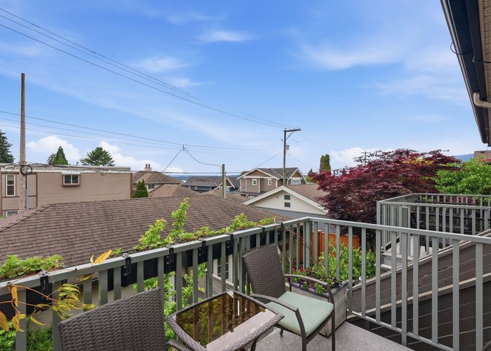 203 6TH Street, North Vancouver, BC V7M 1K7 |  Photo 65