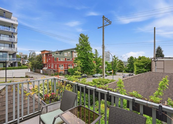 203 6TH Street, North Vancouver, BC V7M 1K7 |  Photo 66