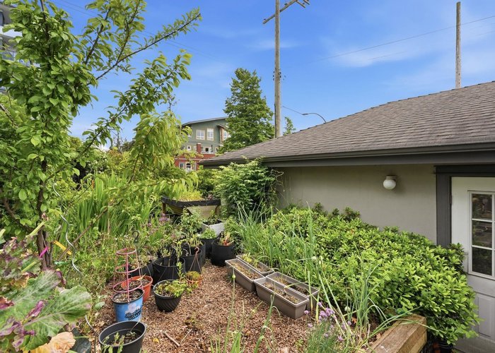 203 6TH Street, North Vancouver, BC V7M 1K7 |  Photo 69