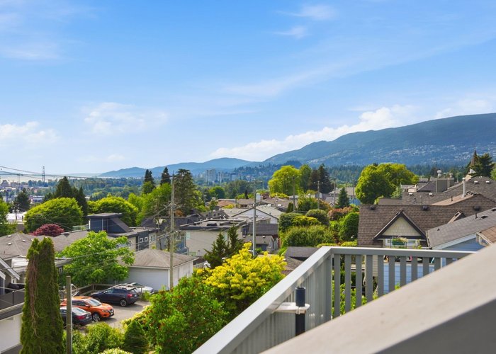 203 6TH Street, North Vancouver, BC V7M 1K7 |  Photo 72