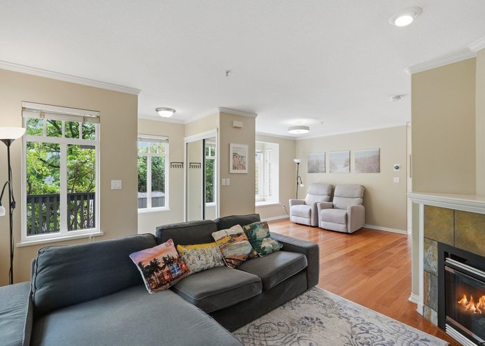 203 6TH Street, North Vancouver, BC V7M 1K7 |  Photo 40