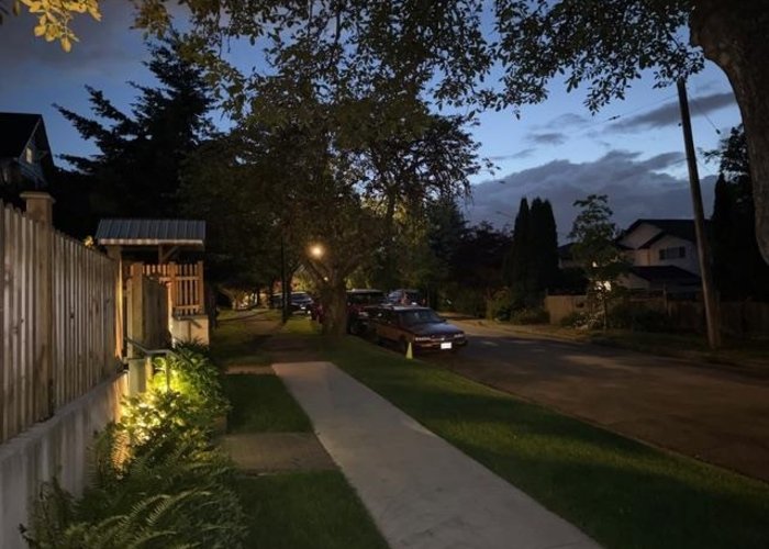 1166 16TH Avenue, Vancouver, BC V5T 2W3 |  Photo 26