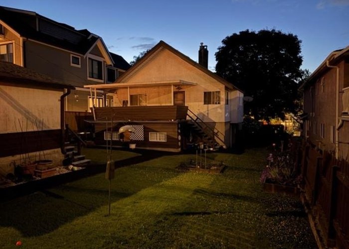 1166 16TH Avenue, Vancouver, BC V5T 2W3 |  Photo 27