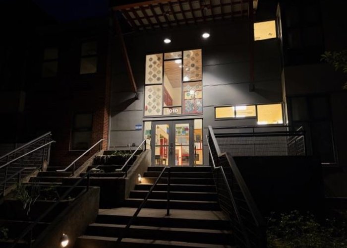 1166 16TH Avenue, Vancouver, BC V5T 2W3 |  Photo 29